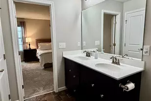 9901 Gabriel's Way, Mentor, OH 44060 - Photo 23