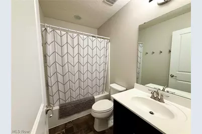 9901 Gabriels Way, Mentor, OH 44060 - Photo 31