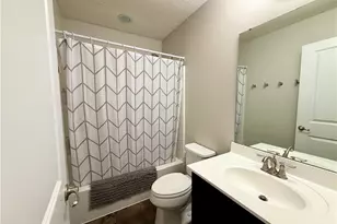 9901 Gabriel's Way, Mentor, OH 44060 - Photo 31