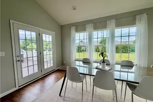 9901 Gabriel's Way, Mentor, OH 44060 - Photo 17