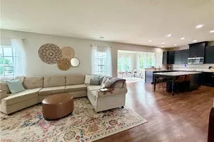 9901 Gabriel's Way, Mentor, OH 44060 - Photo 7