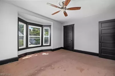 1592 Newman Avenue, Oakwood, OH 44107 - Photo 13