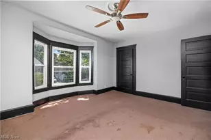 1592 Newman Ave, Oakwood, OH 44107 - Photo 13