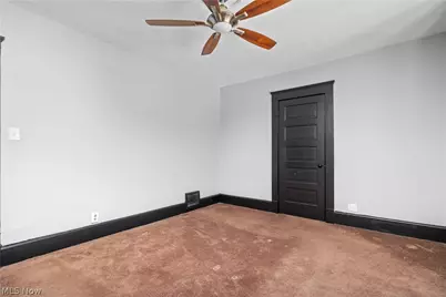 1592 Newman Avenue, Oakwood, OH 44107 - Photo 21