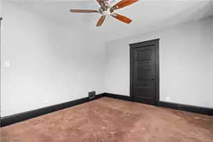 1592 Newman Ave, Oakwood, OH 44107 - Photo 21