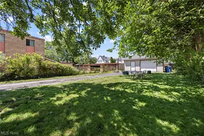 1592 Newman Avenue, Oakwood, OH 44107 - Photo 31