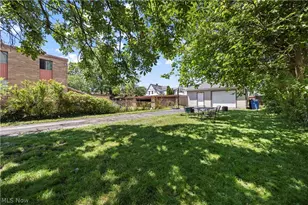 1592 Newman Ave, Oakwood, OH 44107 - Photo 31