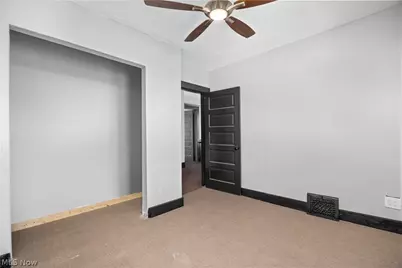 1592 Newman Avenue, Oakwood, OH 44107 - Photo 19