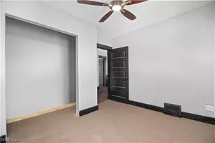 1592 Newman Ave, Oakwood, OH 44107 - Photo 19