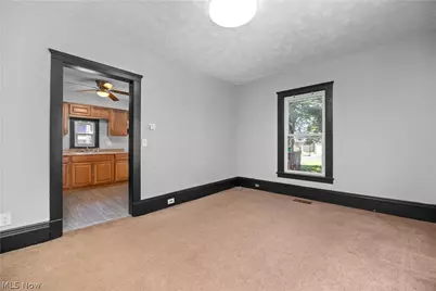 1592 Newman Avenue, Oakwood, OH 44107 - Photo 7