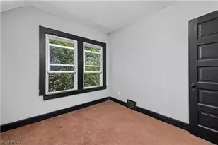 1592 Newman Ave, Oakwood, OH 44107 - Photo 15