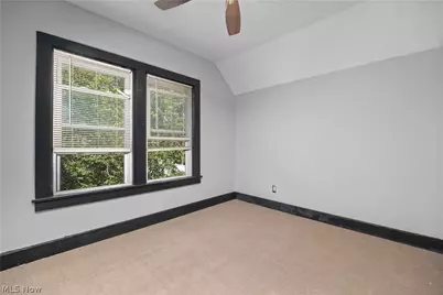 1592 Newman Avenue, Oakwood, OH 44107 - Photo 17