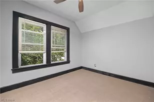1592 Newman Ave, Oakwood, OH 44107 - Photo 17