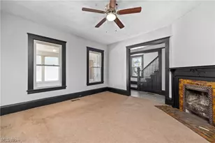 1592 Newman Ave, Oakwood, OH 44107 - Photo 9