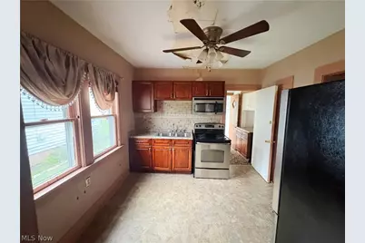 3767 E 146th Street, Loveland, OH 44128 - Photo 19