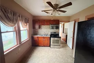 3767 E 146th St, Loveland, OH 44128 - Photo 19