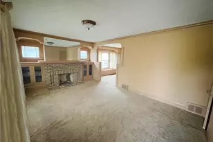 3767 E 146th St, Loveland, OH 44128 - Photo 11