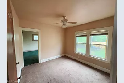 3767 E 146th Street, Loveland, OH 44128 - Photo 7