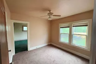 3767 E 146th St, Loveland, OH 44128 - Photo 7