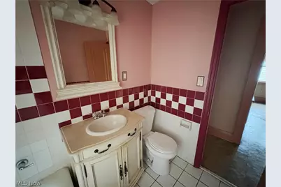 3767 E 146th Street, Loveland, OH 44128 - Photo 15