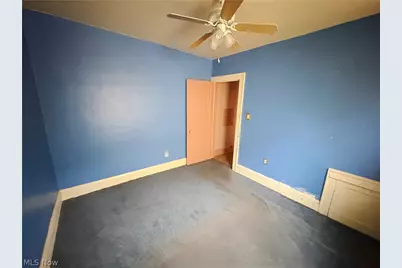 3767 E 146th Street, Loveland, OH 44128 - Photo 3