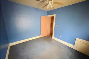 3767 E 146th St, Loveland, OH 44128 - Photo 3