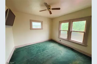 3767 E 146th Street, Loveland, OH 44128 - Photo 5