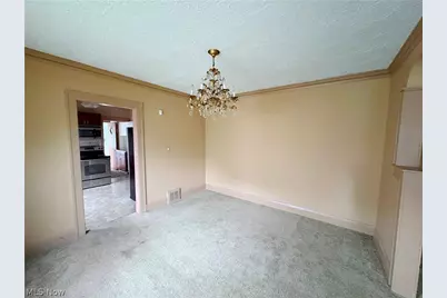 3767 E 146th Street, Loveland, OH 44128 - Photo 17