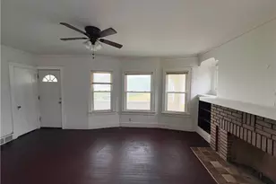 3767 E 146th St, Loveland, OH 44128 - Photo 13
