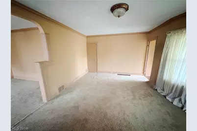 3767 E 146th Street, Loveland, OH 44128 - Photo 9