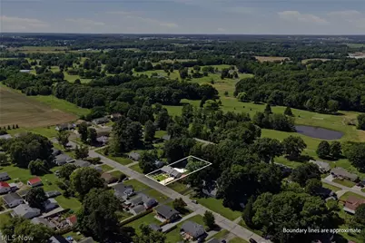 1136 Overlook Drive, Ashland, OH 44805 - Photo 41