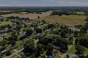 1136 Overlook Dr, Ashland, OH 44805 - Photo 43