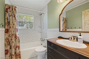 1136 Overlook Dr, Ashland, OH 44805 - Photo 27