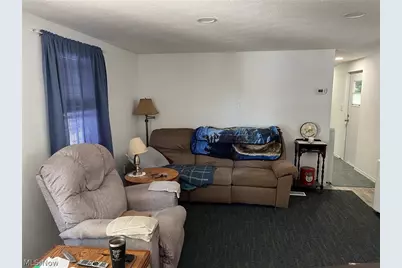 9151 Mentor Avenue #A14, Mentor, OH 44060 - Photo 5