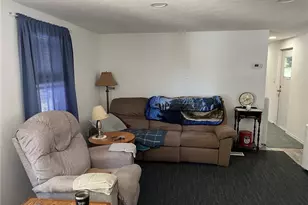 9151 Mentor Ave, Mentor, OH 44060 - Photo 5
