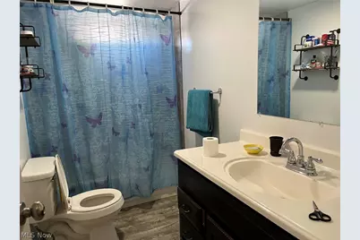 9151 Mentor Avenue #A14, Mentor, OH 44060 - Photo 11