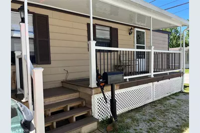 9151 Mentor Avenue #A14, Mentor, OH 44060 - Photo 3