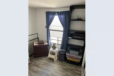 9151 Mentor Avenue #A14, Mentor, OH 44060 - Photo 9