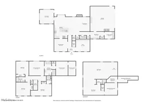 7140 Indian Trail, Poland, OH 44514 - Photo 49