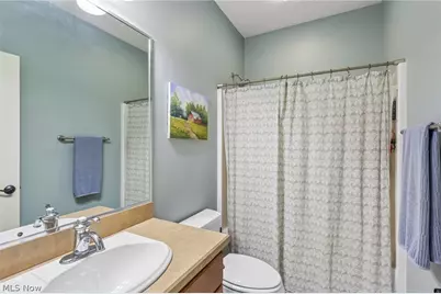 7140 Indian Trail, Poland, OH 44514 - Photo 23