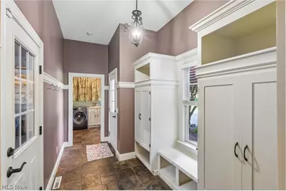7140 Indian Trail, Poland, OH 44514 - Photo 15