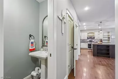 7140 Indian Trail, Poland, OH 44514 - Photo 13