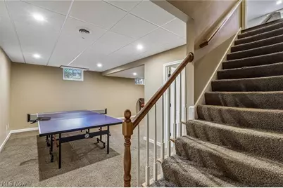 7140 Indian Trail, Poland, OH 44514 - Photo 31
