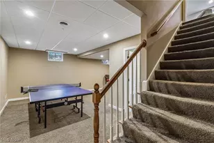 7140 Indian Trail, Poland, OH 44514 - Photo 31
