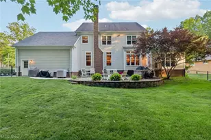 7140 Indian Trail, Poland, OH 44514 - Photo 39