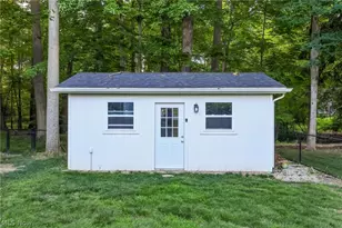 7140 Indian Trail, Poland, OH 44514 - Photo 41