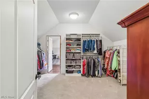 7140 Indian Trail, Poland, OH 44514 - Photo 29