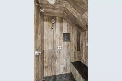 7140 Indian Trail, Poland, OH 44514 - Photo 27