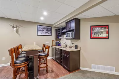 7140 Indian Trail, Poland, OH 44514 - Photo 35