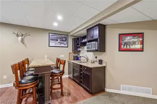 7140 Indian Trail, Poland, OH 44514 - Photo 35